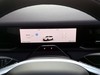 Jaecoo 5 60,9kwh exclusive 2wd