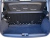 Fiat Panda cross 1.0 firefly hybrid 70cv s&s 5p.ti