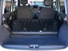 Fiat Panda cross 1.0 firefly hybrid 70cv s&s 5p.ti
