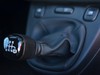 Fiat Panda cross 1.0 firefly hybrid 70cv s&s 5p.ti