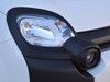 Fiat Panda cross 1.0 firefly hybrid 70cv s&s 5p.ti