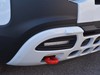 Fiat Panda cross 1.0 firefly hybrid 70cv s&s 5p.ti