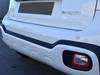 Fiat Panda cross 1.0 firefly hybrid 70cv s&s 5p.ti