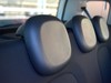 Fiat Panda cross 1.0 firefly hybrid 70cv s&s 5p.ti