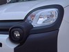 Fiat Panda cross 1.0 firefly hybrid 70cv s&s 5p.ti