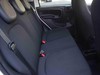 Fiat Panda cross 1.0 firefly hybrid 70cv s&s 5p.ti