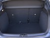 Fiat 500X x 1.0 t3 120cv sport