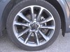 Fiat 500X x 1.0 t3 120cv sport