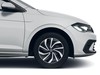 Volkswagen Polo 1.0 tsi 95cv edition plus dsg
