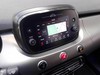 Fiat 500X x 1.3 multijet 95cv sport