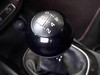 Fiat 500X x 1.3 multijet 95cv sport