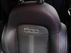 Fiat 500X x 1.3 multijet 95cv sport