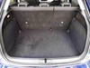 Fiat 500X x 1.3 multijet 95cv sport