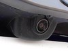 Fiat 500X x 1.3 multijet 95cv sport