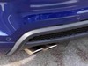 Fiat 500X x 1.3 multijet 95cv sport
