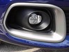 Fiat 500X x 1.3 multijet 95cv sport