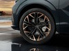 Cupra Terramar 2.0 tsi 204cv impulse 4drive dsg