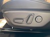 Kia Niro 1.6 gdi plug-in hybrid 171cv evolution dct6
