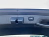 Kia Niro 1.6 gdi plug-in hybrid 171cv evolution dct6