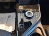 Kia Niro 1.6 gdi plug-in hybrid 171cv evolution dct6