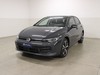 Volkswagen Golf 1.5 tsi ehybrid 204cv edition plus dsg