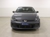 Volkswagen Golf 1.5 tsi ehybrid 204cv edition plus dsg