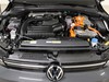 Volkswagen Golf 1.5 tsi ehybrid 204cv edition plus dsg