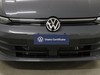 Volkswagen Golf 1.5 tsi ehybrid 204cv edition plus dsg