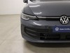 Volkswagen Golf 1.5 tsi ehybrid 204cv edition plus dsg
