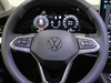 Volkswagen Golf 1.5 tsi ehybrid 204cv edition plus dsg