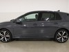 Volkswagen Golf 1.5 tsi ehybrid 204cv edition plus dsg