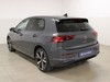Volkswagen Golf 1.5 tsi ehybrid 204cv edition plus dsg