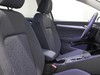 Volkswagen Golf 1.5 tsi ehybrid 204cv edition plus dsg
