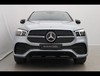 Mercedes Classe GLE gle coupe 300 d mild hybrid premium pro 4matic 9g-tronic plus