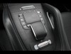 Mercedes Classe GLE gle coupe 300 d mild hybrid premium pro 4matic 9g-tronic plus