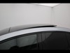 Mercedes Classe GLE gle coupe 300 d mild hybrid premium pro 4matic 9g-tronic plus