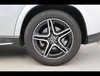 Mercedes Classe GLE gle coupe 300 d mild hybrid premium pro 4matic 9g-tronic plus