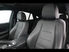 Mercedes Classe GLE gle coupe 300 d mild hybrid premium pro 4matic 9g-tronic plus