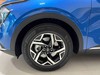 Kia Sportage 1.6 t-gdi gpl 147cv business 2wd