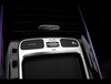 Mercedes GLA 200 d amg line premium 8g-dct