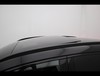 Mercedes GLA 200 d amg line premium 8g-dct