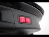 Mercedes GLA 200 d amg line premium 8g-dct