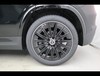 Mercedes GLA 200 d amg line premium 8g-dct