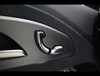 Mercedes CLA eq 250+ advanced plus