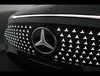 Mercedes CLA eq 250+ advanced plus