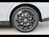 Mercedes CLA eq 250+ advanced plus