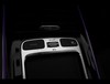 Mercedes Classe B 180 d amg line advanced plus 8g-dct
