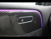 Mercedes Classe B 180 d amg line advanced plus 8g-dct