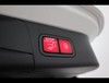 Mercedes Classe B 180 d amg line advanced plus 8g-dct
