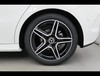 Mercedes Classe B 180 d amg line advanced plus 8g-dct